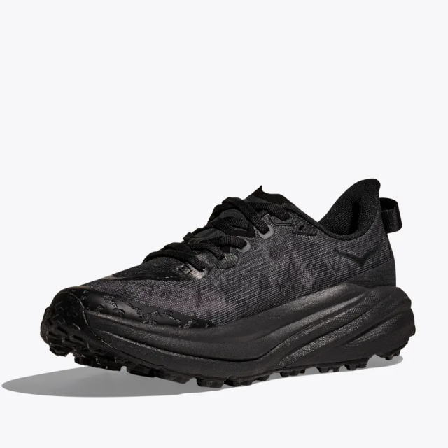 HOKA ONE ONE ۥ ͥ M SPEEDGOAT 6 1147791 BLACK  ԡɥ6 D  ȥ쥤˥󥰥塼 ȥ ϥ ȥå л ˡ  å   ڤ 
