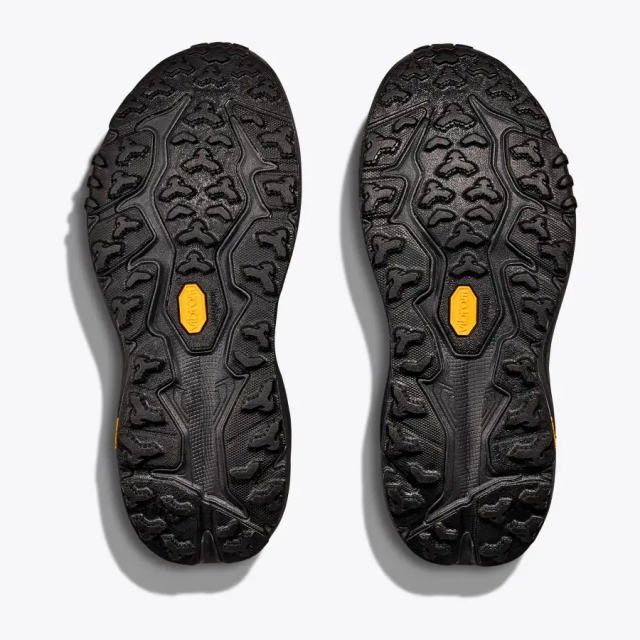 HOKA ONE ONE ۥ ͥ M SPEEDGOAT 6 1147791 BLACK  ԡɥ6 D  ȥ쥤˥󥰥塼 ȥ ϥ ȥå л ˡ  å   ڤ 
