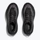 HOKA ONE ONE ۥ ͥ M SPEEDGOAT 6 1147791 BLACK  ԡɥ6 D  ȥ쥤˥󥰥塼 ȥ ϥ ȥå л ˡ  å   ڤ 