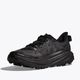 HOKA ONE ONE ۥ ͥ M SPEEDGOAT 6 1147791 BLACK  ԡɥ6 D  ȥ쥤˥󥰥塼 ȥ ϥ ȥå л ˡ  å   ڤ 