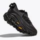 HOKA ONE ONE ۥ ͥ M SPEEDGOAT 6 1147791 BLACK  ԡɥ6 D  ȥ쥤˥󥰥塼 ȥ ϥ ȥå л ˡ  å   ڤ 