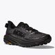 HOKA ONE ONE ۥ ͥ M SPEEDGOAT 6 1147791 BLACK  ԡɥ6 D  ȥ쥤˥󥰥塼 ȥ ϥ ȥå л ˡ  å   ڤ 