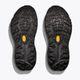 HOKA ONE ONE ۥ ͥ M SPEEDGOAT 6 1147791 BLACK  ԡɥ6 D  ȥ쥤˥󥰥塼 ȥ ϥ ȥå л ˡ  å   ڤ 