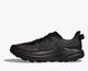 HOKA ONE ONE ۥ ͥ M SPEEDGOAT 6 1147791 BLACK  ԡɥ6 D  ȥ쥤˥󥰥塼 ȥ ϥ ȥå л ˡ  å   ڤ 