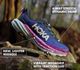 HOKA ONE ONE ۥ ͥ M SPEEDGOAT 6 1147791 BLACK  ԡɥ6 D  ȥ쥤˥󥰥塼 ȥ ϥ ȥå л ˡ  å   ڤ 