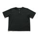 Bring �֥�� BW0107 WUNDERWEAR IMMERSION Henry Neck T-shirt �֥�å� ������������ ���ޡ������ �إ�꡼�ͥå�T����� ���硼�ȥ��꡼�� Ⱦµ ������51% �л� �ȥ�å��� �����ȥɥ��ȥ쥤����˥� �ȥ��� ��� ��ǥ����� ��˥��å���