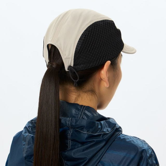 THE NORTH FACE ���Ρ����ե����� ���˥󥰥���å� Free Run Cap NN02570 ��˥��å��� �ե��å��륢���ܥ꡼ ��� ��ǥ����� �ե꡼��󥭥�å� �ȥ쥤����˥� �ȥ��� �ޥ饽�� �ȥ졼�˥� ���祮�� ��å��� ���� �̵� 