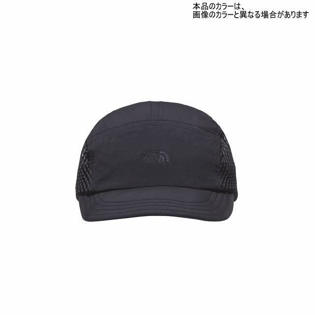 THE NORTH FACE ���Ρ����ե����� ���˥󥰥���å� Free Run Cap NN02570 ��˥��å��� �ե��å��륢���ܥ꡼ ��� ��ǥ����� �ե꡼��󥭥�å� �ȥ쥤����˥� �ȥ��� �ޥ饽�� �ȥ졼�˥� ���祮�� ��å��� ���� �̵� 