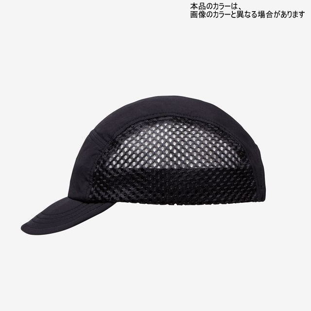 THE NORTH FACE ���Ρ����ե����� ���˥󥰥���å� Free Run Cap NN02570 ��˥��å��� �ե��å��륢���ܥ꡼ ��� ��ǥ����� �ե꡼��󥭥�å� �ȥ쥤����˥� �ȥ��� �ޥ饽�� �ȥ졼�˥� ���祮�� ��å��� ���� �̵� 