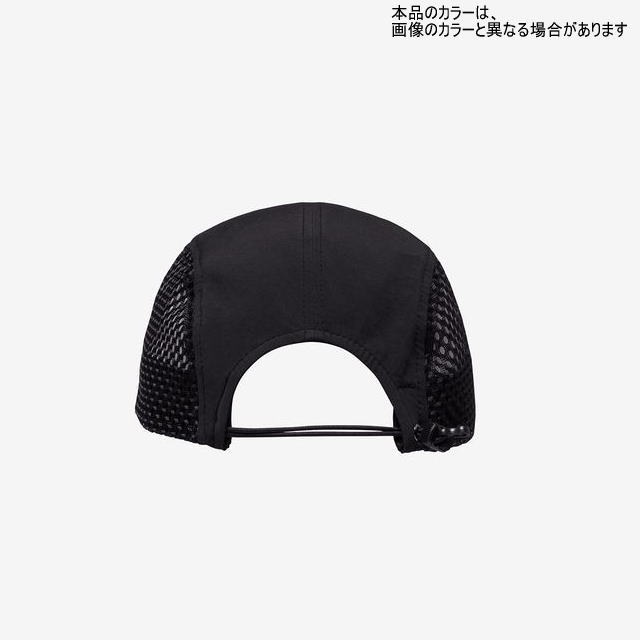 THE NORTH FACE ���Ρ����ե����� ���˥󥰥���å� Free Run Cap NN02570 ��˥��å��� �ե��å��륢���ܥ꡼ ��� ��ǥ����� �ե꡼��󥭥�å� �ȥ쥤����˥� �ȥ��� �ޥ饽�� �ȥ졼�˥� ���祮�� ��å��� ���� �̵� 