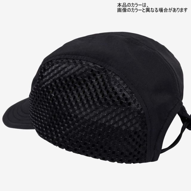 THE NORTH FACE ���Ρ����ե����� ���˥󥰥���å� Free Run Cap NN02570 ��˥��å��� �ե��å��륢���ܥ꡼ ��� ��ǥ����� �ե꡼��󥭥�å� �ȥ쥤����˥� �ȥ��� �ޥ饽�� �ȥ졼�˥� ���祮�� ��å��� ���� �̵� 