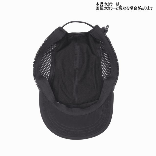 THE NORTH FACE ���Ρ����ե����� ���˥󥰥���å� Free Run Cap NN02570 ��˥��å��� �ե��å��륢���ܥ꡼ ��� ��ǥ����� �ե꡼��󥭥�å� �ȥ쥤����˥� �ȥ��� �ޥ饽�� �ȥ졼�˥� ���祮�� ��å��� ���� �̵� 