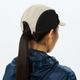 THE NORTH FACE ���Ρ����ե����� ���˥󥰥���å� Free Run Cap NN02570 ��˥��å��� �ե��å��륢���ܥ꡼ ��� ��ǥ����� �ե꡼��󥭥�å� �ȥ쥤����˥� �ȥ��� �ޥ饽�� �ȥ졼�˥� ���祮�� ��å��� ���� �̵� 