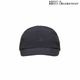 THE NORTH FACE ���Ρ����ե����� ���˥󥰥���å� Free Run Cap NN02570 ��˥��å��� �ե��å��륢���ܥ꡼ ��� ��ǥ����� �ե꡼��󥭥�å� �ȥ쥤����˥� �ȥ��� �ޥ饽�� �ȥ졼�˥� ���祮�� ��å��� ���� �̵� 