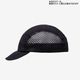 THE NORTH FACE ���Ρ����ե����� ���˥󥰥���å� Free Run Cap NN02570 ��˥��å��� �ե��å��륢���ܥ꡼ ��� ��ǥ����� �ե꡼��󥭥�å� �ȥ쥤����˥� �ȥ��� �ޥ饽�� �ȥ졼�˥� ���祮�� ��å��� ���� �̵� 
