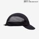 THE NORTH FACE ���Ρ����ե����� ���˥󥰥���å� Free Run Cap NN02570 ��˥��å��� �ե��å��륢���ܥ꡼ ��� ��ǥ����� �ե꡼��󥭥�å� �ȥ쥤����˥� �ȥ��� �ޥ饽�� �ȥ졼�˥� ���祮�� ��å��� ���� �̵� 