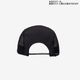 THE NORTH FACE ���Ρ����ե����� ���˥󥰥���å� Free Run Cap NN02570 ��˥��å��� �ե��å��륢���ܥ꡼ ��� ��ǥ����� �ե꡼��󥭥�å� �ȥ쥤����˥� �ȥ��� �ޥ饽�� �ȥ졼�˥� ���祮�� ��å��� ���� �̵� 
