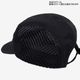 THE NORTH FACE ���Ρ����ե����� ���˥󥰥���å� Free Run Cap NN02570 ��˥��å��� �ե��å��륢���ܥ꡼ ��� ��ǥ����� �ե꡼��󥭥�å� �ȥ쥤����˥� �ȥ��� �ޥ饽�� �ȥ졼�˥� ���祮�� ��å��� ���� �̵� 