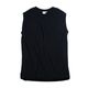 Bring �֥�� BD0102 DRYCOTTONY Sleeveless T-shirt �֥�å� �ɥ饤���åȥˡ� ���꡼�֥쥹T����� �Ρ����꡼�� ���󥯥ȥå�  �ݥꥨ���ƥ�100% ���åȥ�饤�� �ʤΤ褦 �ۿ�®�� �л� �ȥ�å��� �ȥ쥤����˥� �ȥ��� ��� ��ǥ����� ��˥��å���