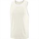 SALOMON ������� SHAKEout CORE TANK M WHISPER WHITE ��� ���󥯥ȥå� T����� �������������� ���� ���� �ƥ��� ��� �Ρ����꡼�� ®�� ���� �ȥ쥤����˥� �ȥ��� �ޥ饽�� ���祮�� �����ȥɥ� �ϥ����� ���л� ���Ф� �ȥ�å���