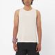 SALOMON ������� SHAKEout CORE TANK M WHISPER WHITE ��� ���󥯥ȥå� T����� �������������� ���� ���� �ƥ��� ��� �Ρ����꡼�� ®�� ���� �ȥ쥤����˥� �ȥ��� �ޥ饽�� ���祮�� �����ȥɥ� �ϥ����� ���л� ���Ф� �ȥ�å���