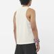SALOMON ������� SHAKEout CORE TANK M WHISPER WHITE ��� ���󥯥ȥå� T����� �������������� ���� ���� �ƥ��� ��� �Ρ����꡼�� ®�� ���� �ȥ쥤����˥� �ȥ��� �ޥ饽�� ���祮�� �����ȥɥ� �ϥ����� ���л� ���Ф� �ȥ�å���
