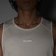 SALOMON ������� SHAKEout CORE TANK M WHISPER WHITE ��� ���󥯥ȥå� T����� �������������� ���� ���� �ƥ��� ��� �Ρ����꡼�� ®�� ���� �ȥ쥤����˥� �ȥ��� �ޥ饽�� ���祮�� �����ȥɥ� �ϥ����� ���л� ���Ф� �ȥ�å���