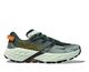 HOKA ONE ONE �ۥ� ���ͥ��� M SPEEDGOAT 7 WIDE 1171930 BAY LEAF/SEA GLASS ��� ���ԡ��ɥ�����7 ��EE 2E ���� �磻�� ���� �ȥ쥤����˥󥰥��塼�� �ȥ��� �ϥ����� �ȥ�å��� �л� ���ˡ����� �� ���å���� ���������� ���� �ڤ� ��������