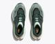 HOKA ONE ONE �ۥ� ���ͥ��� M SPEEDGOAT 7 WIDE 1171930 BAY LEAF/SEA GLASS ��� ���ԡ��ɥ�����7 ��EE 2E ���� �磻�� ���� �ȥ쥤����˥󥰥��塼�� �ȥ��� �ϥ����� �ȥ�å��� �л� ���ˡ����� �� ���å���� ���������� ���� �ڤ� ��������