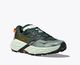 HOKA ONE ONE �ۥ� ���ͥ��� M SPEEDGOAT 7 WIDE 1171930 BAY LEAF/SEA GLASS ��� ���ԡ��ɥ�����7 ��EE 2E ���� �磻�� ���� �ȥ쥤����˥󥰥��塼�� �ȥ��� �ϥ����� �ȥ�å��� �л� ���ˡ����� �� ���å���� ���������� ���� �ڤ� ��������