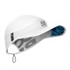 Compressport ץ쥹ݡ ץ졼󥰥å Pro Racing Cap CU00003B ˥å  ǥ ȥ ޥ饽 ˥ 祮 ˹  ưХ ®  