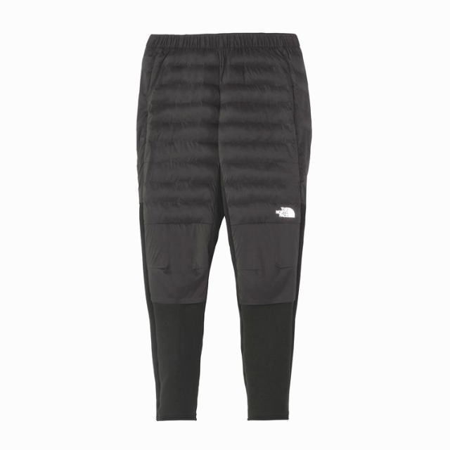 THE NORTH FACE ���Ρ����ե����� ���˥� ���ʥѥ�� RED RUN LONG PANT NY82395