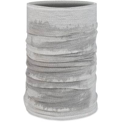 Buff �Х� ���� Merino Lightweight Prints MATEWA CLOUD 564771 ���Υ����� �ͥå��������ޡ� �ͥå��������� �ͥå����塼�� ���ݡ��ĥޥ��� �ե������ޥ��� �ե��������С� ���˥� �ȥ쥤����˥� �����ȥɥ� �ޥ饽�� �л� ������ ���Ρ��ܡ��� ���Υ�