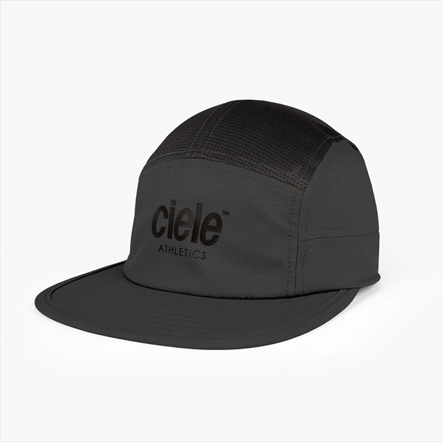ciele  ˥󥰥å GOCAP-CLASSIC-ATHLETICS-Shadowcast 4104840012251 ݡĥå ȥ å  ǥ 祮 ޥ饽  л ȥɥ ȥ쥤˥ å ˹
