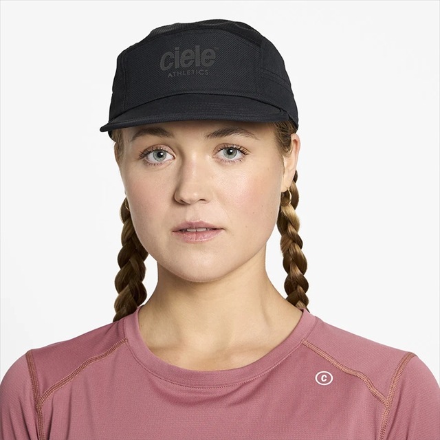 ciele  ˥󥰥å GOCAP-CLASSIC-ATHLETICS-Shadowcast 4104840012251 ݡĥå ȥ å  ǥ 祮 ޥ饽  л ȥɥ ȥ쥤˥ å ˹