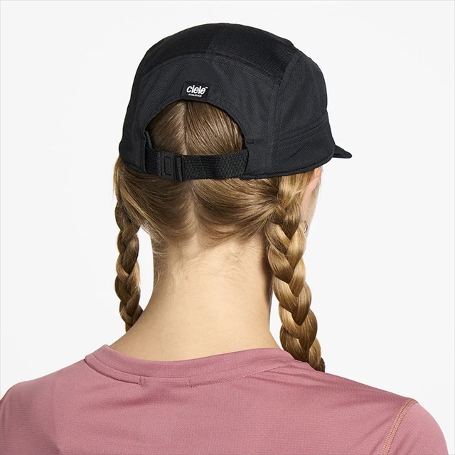 ciele  ˥󥰥å GOCAP-CLASSIC-ATHLETICS-Shadowcast 4104840012251 ݡĥå ȥ å  ǥ 祮 ޥ饽  л ȥɥ ȥ쥤˥ å ˹