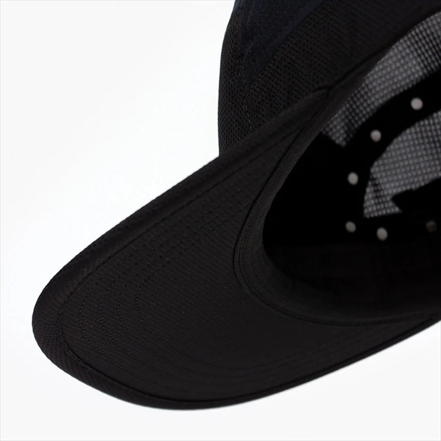 ciele  ˥󥰥å GOCAP-CLASSIC-ATHLETICS-Shadowcast 4104840012251 ݡĥå ȥ å  ǥ 祮 ޥ饽  л ȥɥ ȥ쥤˥ å ˹