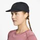 ciele  ˥󥰥å GOCAP-CLASSIC-ATHLETICS-Shadowcast 4104840012251 ݡĥå ȥ å  ǥ 祮 ޥ饽  л ȥɥ ȥ쥤˥ å ˹