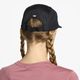 ciele  ˥󥰥å GOCAP-CLASSIC-ATHLETICS-Shadowcast 4104840012251 ݡĥå ȥ å  ǥ 祮 ޥ饽  л ȥɥ ȥ쥤˥ å ˹