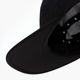 ciele  ˥󥰥å GOCAP-CLASSIC-ATHLETICS-Shadowcast 4104840012251 ݡĥå ȥ å  ǥ 祮 ޥ饽  л ȥɥ ȥ쥤˥ å ˹