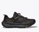 HOKA ONE ONE ۥ ͥ M TRANSPORT GTX 1133957F BLACK  ȥ󥹥ݡ D 奢 ȥɥ 󥰥塼 ƥå ɿƩ GORE-TEX ȥ٥ ӥ֥ॽ ι ˡ  å