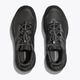 HOKA ONE ONE ۥ ͥ M TRANSPORT GTX 1133957F BLACK  ȥ󥹥ݡ D 奢 ȥɥ 󥰥塼 ƥå ɿƩ GORE-TEX ȥ٥ ӥ֥ॽ ι ˡ  å