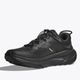 HOKA ONE ONE ۥ ͥ M TRANSPORT GTX 1133957F BLACK  ȥ󥹥ݡ D 奢 ȥɥ 󥰥塼 ƥå ɿƩ GORE-TEX ȥ٥ ӥ֥ॽ ι ˡ  å