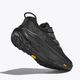HOKA ONE ONE ۥ ͥ M TRANSPORT GTX 1133957F BLACK  ȥ󥹥ݡ D 奢 ȥɥ 󥰥塼 ƥå ɿƩ GORE-TEX ȥ٥ ӥ֥ॽ ι ˡ  å