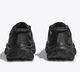 HOKA ONE ONE ۥ ͥ M TRANSPORT GTX 1133957F BLACK  ȥ󥹥ݡ D 奢 ȥɥ 󥰥塼 ƥå ɿƩ GORE-TEX ȥ٥ ӥ֥ॽ ι ˡ  å