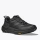 HOKA ONE ONE ۥ ͥ M TRANSPORT GTX 1133957F BLACK  ȥ󥹥ݡ D 奢 ȥɥ 󥰥塼 ƥå ɿƩ GORE-TEX ȥ٥ ӥ֥ॽ ι ˡ  å