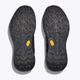 HOKA ONE ONE ۥ ͥ M TRANSPORT GTX 1133957F BLACK  ȥ󥹥ݡ D 奢 ȥɥ 󥰥塼 ƥå ɿƩ GORE-TEX ȥ٥ ӥ֥ॽ ι ˡ  å