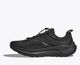 HOKA ONE ONE ۥ ͥ M TRANSPORT GTX 1133957F BLACK  ȥ󥹥ݡ D 奢 ȥɥ 󥰥塼 ƥå ɿƩ GORE-TEX ȥ٥ ӥ֥ॽ ι ˡ  å
