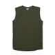 Bring �֥�� BD0102 DRYCOTTONY Sleeveless T-shirt ������ �ɥ饤���åȥˡ� ���꡼�֥쥹T����� �Ρ����꡼�� ���󥯥ȥå�  �ݥꥨ���ƥ�105% ���åȥ�饤�� �ʤΤ褦 �ۿ�®�� �л� �ȥ�å��� �ȥ쥤����˥� �ȥ��� ��� ��ǥ����� ��˥��å���