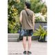Bring �֥�� BD0102 DRYCOTTONY Sleeveless T-shirt ������ �ɥ饤���åȥˡ� ���꡼�֥쥹T����� �Ρ����꡼�� ���󥯥ȥå�  �ݥꥨ���ƥ�105% ���åȥ�饤�� �ʤΤ褦 �ۿ�®�� �л� �ȥ�å��� �ȥ쥤����˥� �ȥ��� ��� ��ǥ����� ��˥��å���